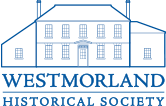 Westmorland Historial Society