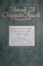 Round a Chignecto Hearth