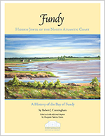 Fundy