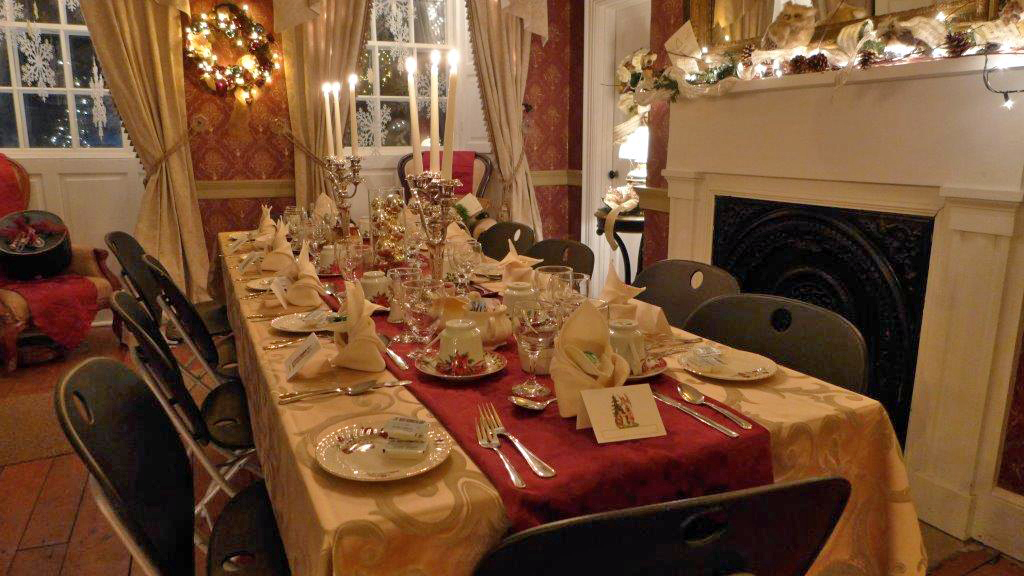 Victorian Christmas Dinner Westmorland Historical Society victorian-christmas-dinner-westmorland-historical-society